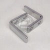 B1405-771-000 soporte de posición para Juki botón de la máquina