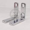 B1405-771-000 soporte de posición para Juki botón de la máquina