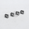 B1414-555-000  B1414555000 SLIDE BLOCK FOR JUKI DU-1181N, DU-1181 TOP AND BOTTOM COMPOUND FEED SEWING MACHINE SPARE PARTS