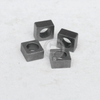 B1414-555-000  B1414555000 SLIDE BLOCK FOR JUKI DU-1181N, DU-1181 TOP AND BOTTOM COMPOUND FEED SEWING MACHINE SPARE PARTS