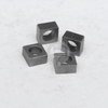 B1414-555-000 bloque deslizante para Juki Máquina Recta, 1 aguja con cuchilla refiladora