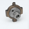 B1416-372-0A0 Ball  Joint Eccentric Asm JUKI MB-372 Button Stitch Sewing Machine 
