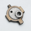 B1416-372-0A0 Ball  Joint Eccentric Asm JUKI MB-372 Button Stitch Sewing Machine 
