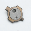 B1416-372-0A0 Ball  Joint Eccentric Asm JUKI MB-372 Button Stitch Sewing Machine 