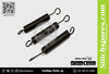 B1427-771-000 Spring Juki Button-Holing Machine