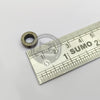 B1439-761-000 Roller Juki Button-Holing Machine