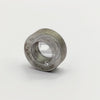 B1439-761-000 Roller Juki Button-Holing Machine