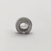 B1439-761-000 Roller Juki Button-Holing Machine
