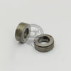 B1439-761-000 Roller Juki Button-Holing Machine