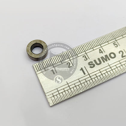 B1439-761-000 rodillo para Juki botón de la máquina