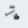 B1515-771-000 Slide Roller JUKI LBH-771 , 781 , 780 Button Hole Machine Spare Part