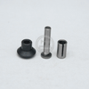 B1515-771-000 Slide Roller JUKI LBH-771 , 781 , 780 Button Hole Machine Spare Part