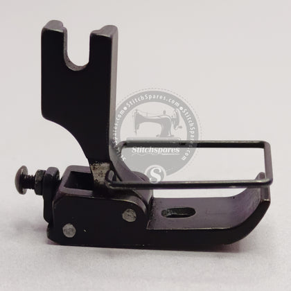 B1524-481-0B0 Presser Foot JUKI MH-481 MH-488 Chainstitch Sewing Machine Spare part