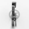 B1524-522-NA0A Presser Foot 1/8 Juki Edge Trimmer Machine