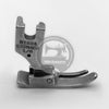 B1524-522-NA0A Presser Foot 1/8 Juki Edge Trimmer Machine