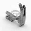 B1524-522-NA0A Presser Foot 5/32