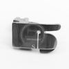 B1524-522-NAA Presser Foot (1/2'') JUKI DLM-5200 Edge Trimming Machine