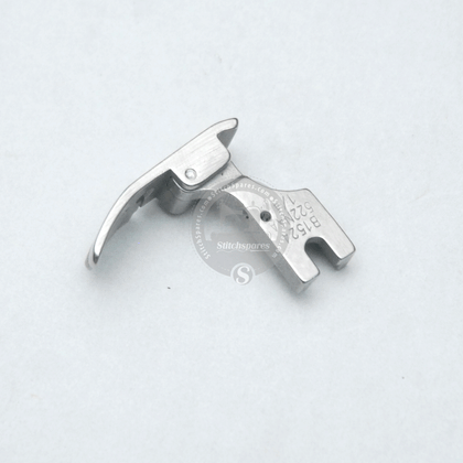 B1524-522-NAA Presser Foot (1/4