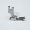 B1524-522-NAA Presser Foot (1/4