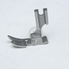 B1524-522-NAA Presser Foot (1/4