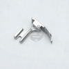 B1524-522-NAA Presser Foot (1/4