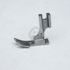 B1524-522-NAA Presser Foot (18'') Edge Trimming Machine