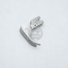 B1524-522-Na0-A Prensatelas 1/4 Juki Edge Trimmer Machine