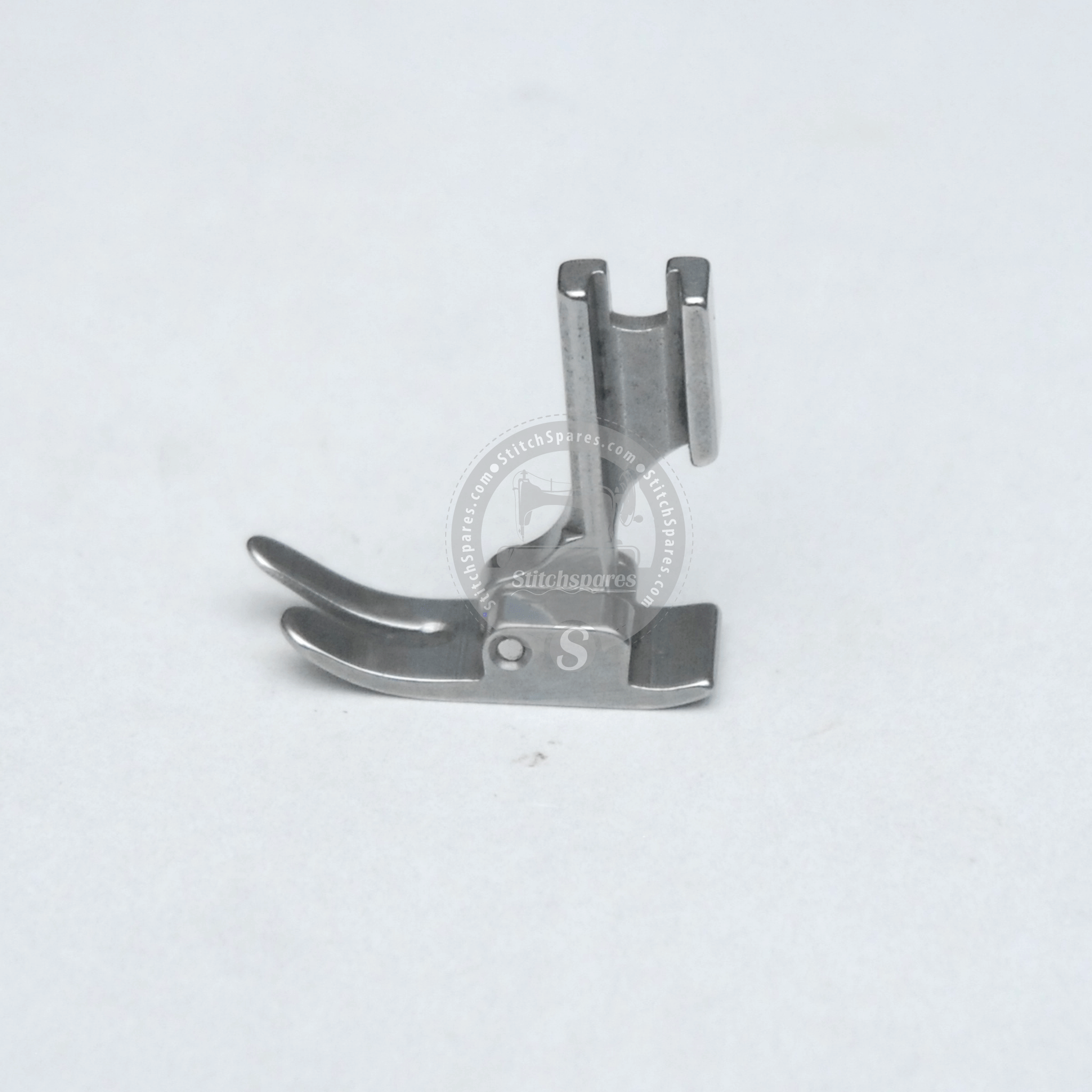 B1524-522-Na0-A Prensatelas 1/4 Juki Edge Trimmer Machine