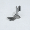 B1524-522-Noa-A Presser Foot (1/8