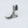 B1524-522-Noa-A Presser Foot (1/8