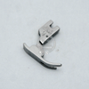 B1524-522-Noa-A Presser Foot (1/8