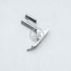 B1524-522-Noa-A Presser Foot (3/16