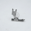 B1524-522-Noa-A Presser Foot (3/16