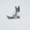 B1524-522-Noa-A Presser Foot (3/16