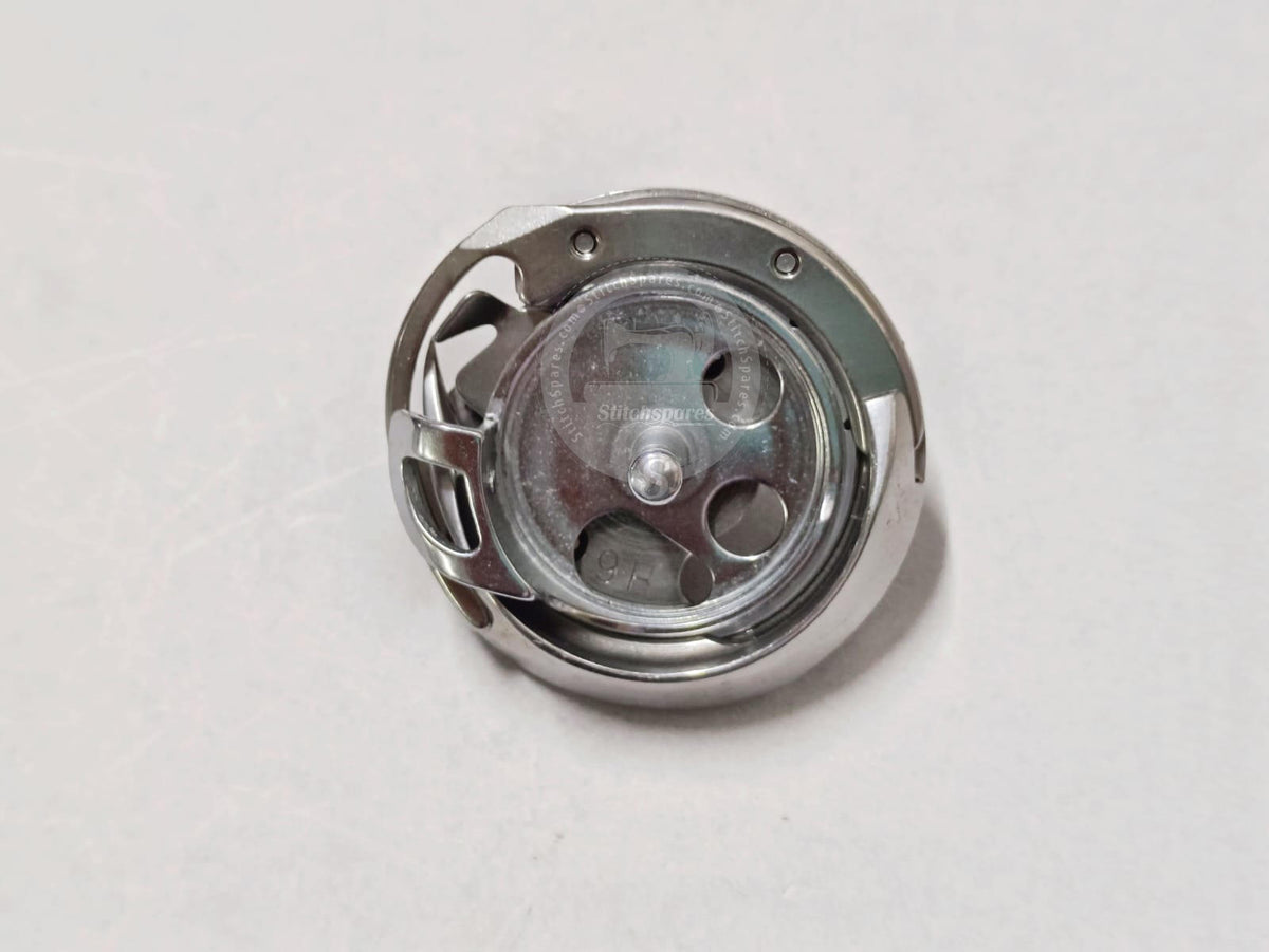 Premium Quality JUKI 781 Shuttle Hook Set for JUKI LBH781, 782, 783