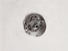 B1808-771-0A0 Hook Set (YONG YUE) JUKI Button Holing Sewing Machine Spare Part