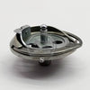 B1808-771-0AC Hook Set (JUKI ORIGINL) For JUKI LBH-771/781 Button Holing Machine