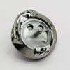B1808-771-0AC Hook Set (JUKI ORIGINL) For JUKI LBH-771/781 Button Holing Machine