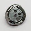 B1808-771-0AC Hook Set (JUKI ORIGINL) For JUKI LBH-771/781 Button Holing Machine