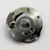 B1808-771-0AC Hook Set (JUKI ORIGINL) For JUKI LBH-771/781 Button Holing Machine