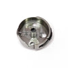 B1810-761-0A0 Bobbin Case LBH-761 Button Hole Sewing Spare Part