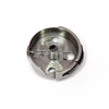 B1810-771-0A0 Bobbin Case JUKI LBH-781 Button-Hole Sewing Machine Spare Part