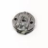 B1810-771-0A0 Bobbin Case JUKI LBH-781 Button-Hole Sewing Machine Spare Part