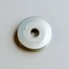 781 Bobbin JUKI / JACK Kaaj Button Hole Sewing Machine