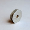 Bobbin 781 for JUKI LBH-781, 771, 761 Button Hole Sewing Machine Spare Part  Firki 781 Kaaj Machine