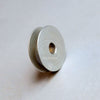 Bobbin 781 for JUKI LBH-781, 771, 761 Button Hole Sewing Machine Spare Part  Firki 781 Kaaj Machine