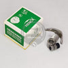 B1812-980-0A0 conductor de gancho para Juki Máquinas de coser Atracadoras