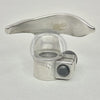 B1812-980-0A0 conductor de gancho para Juki Máquinas de coser Atracadoras