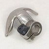 B1812-980-0A0 conductor de gancho para Juki Máquinas de coser Atracadoras