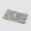 B1815-980-000 Shuttle Upper Spring For (KENLEN ORIGINAL) Juki LK-1850